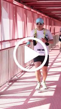 BIB:  <button type="button" onclick="openModal(27518369)" class="btn btn-primary btn-sm float-right" data-toggle="modal" data-target=".modal-high-quality">
                <i class="fa fa-download"></i> Download
                </button>